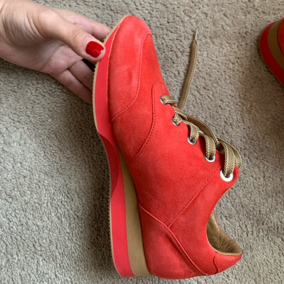 Max Mara Sneakers - Picture 9 of 15